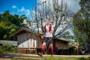 BIB: 
                            <button type="button" onclick="openModal(18917591)" class="btn btn-primary btn-sm float-right btn-popup" data-toggle="modal" data-target=".modal-high-quality">
                        <i class="fas fa-shopping-cart"></i> Add to Cart
                    </button>
                                            <button type="button" onclick="isThisMe(18917591, true)" class="btn btn-success btn-sm float-right btn-popup btn-isme hidden" data-toggle="tooltip" data-placement="bottom" title="นี่คือรูปของคุณใช่ไหม คลิกที่นี่เพื่อเอาเข้าอัลบั้ม">
                        <i class="fas fa-plus"></i> Add to album
                    </button>
                    <button type="button" onclick="isThisMe(18917591, false)" class="btn btn-warning btn-sm float-right btn-popup btn-isnotme hidden">
                        <i class="fas fa-ban"></i> Remove from album
                    </button>